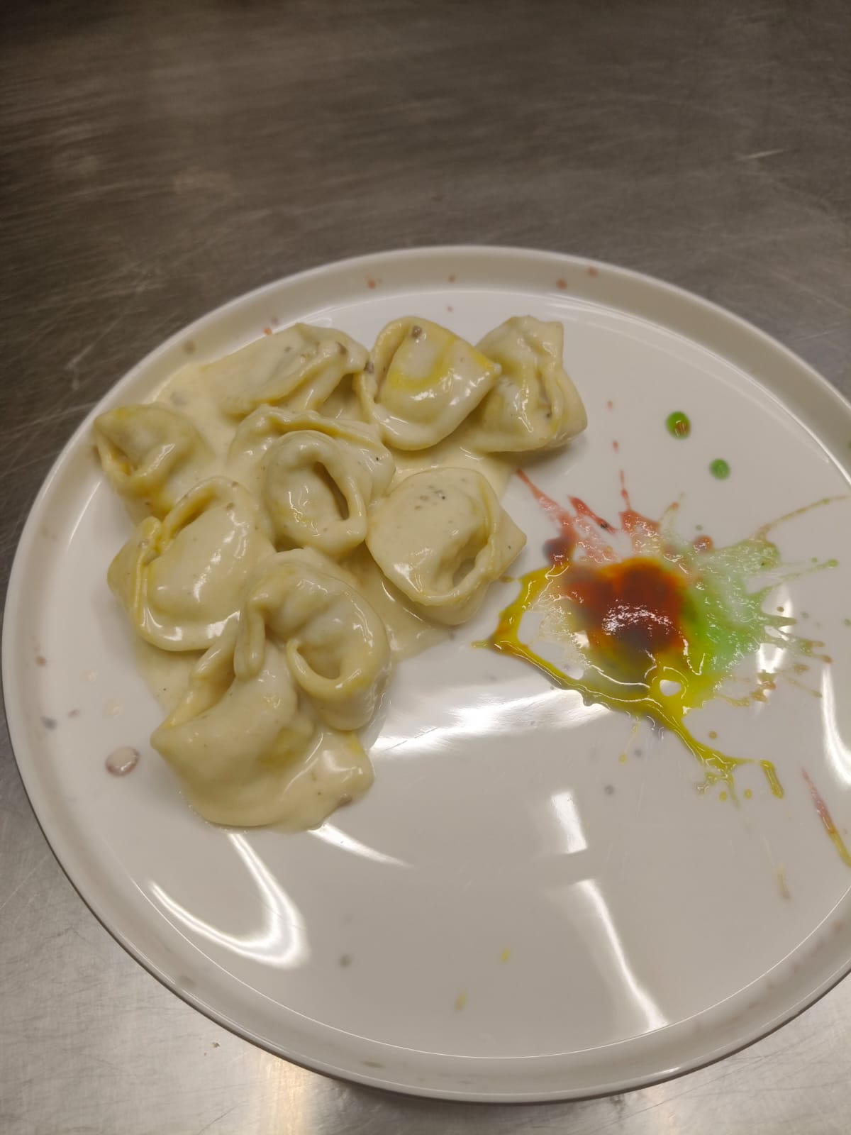 Cappelletto Reverso
