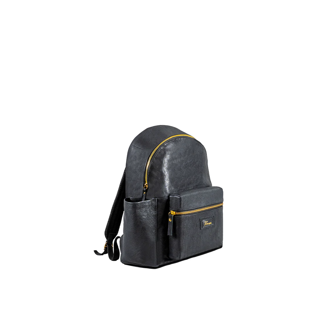 Borse e zaini in pelle - immagine 2