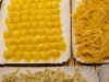 Pasta fresca