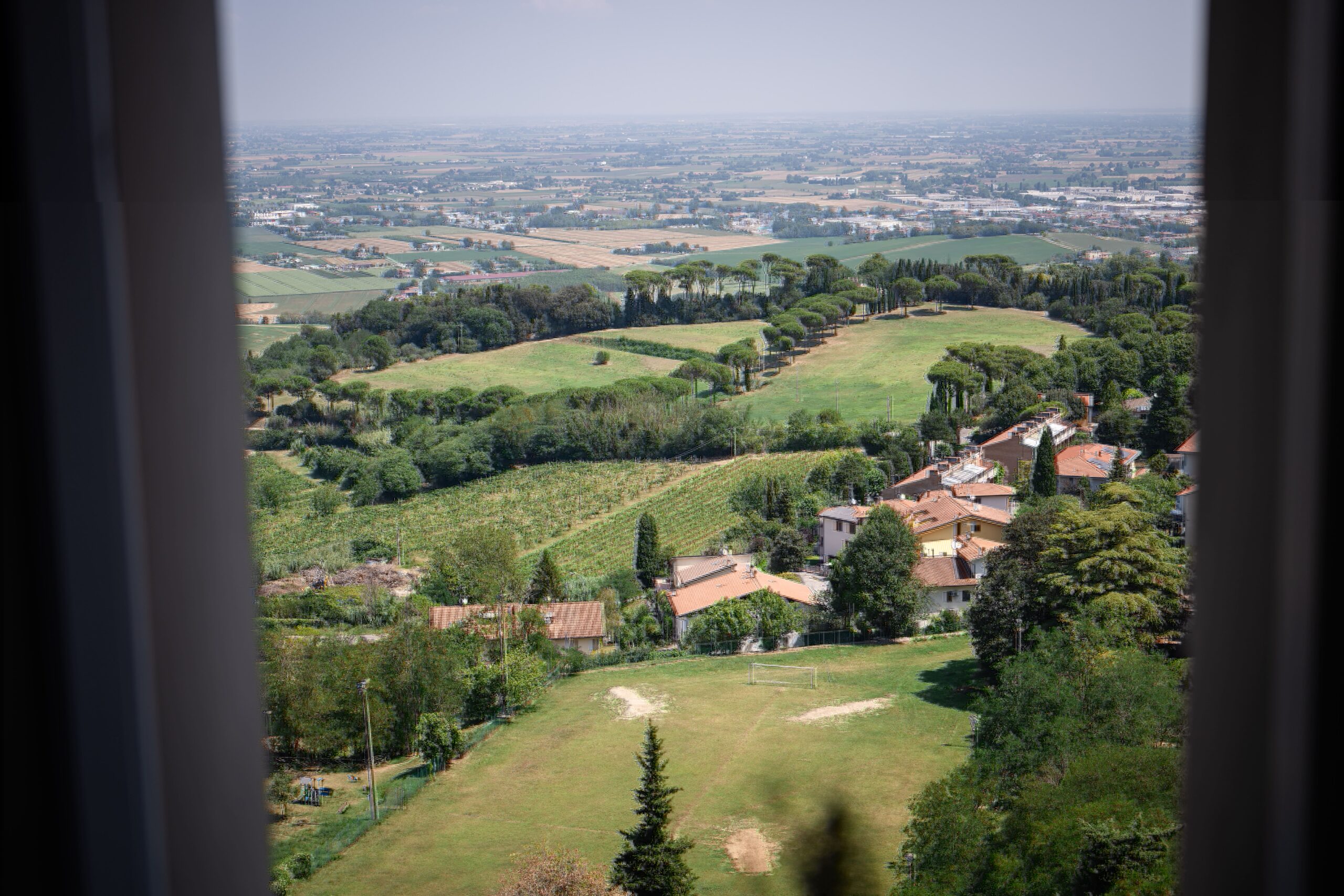 Hotel - immagine 2