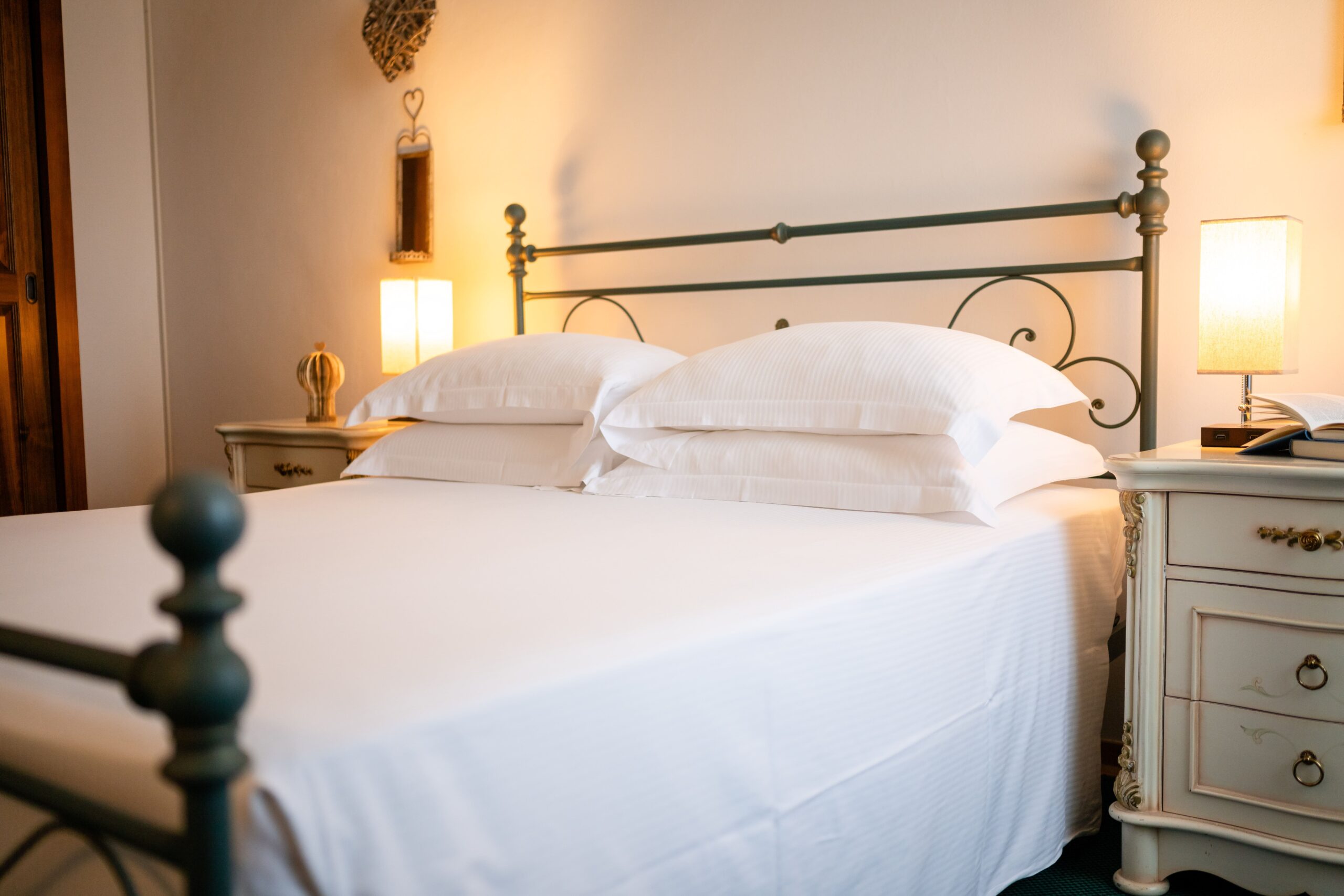 Hotel - immagine 3