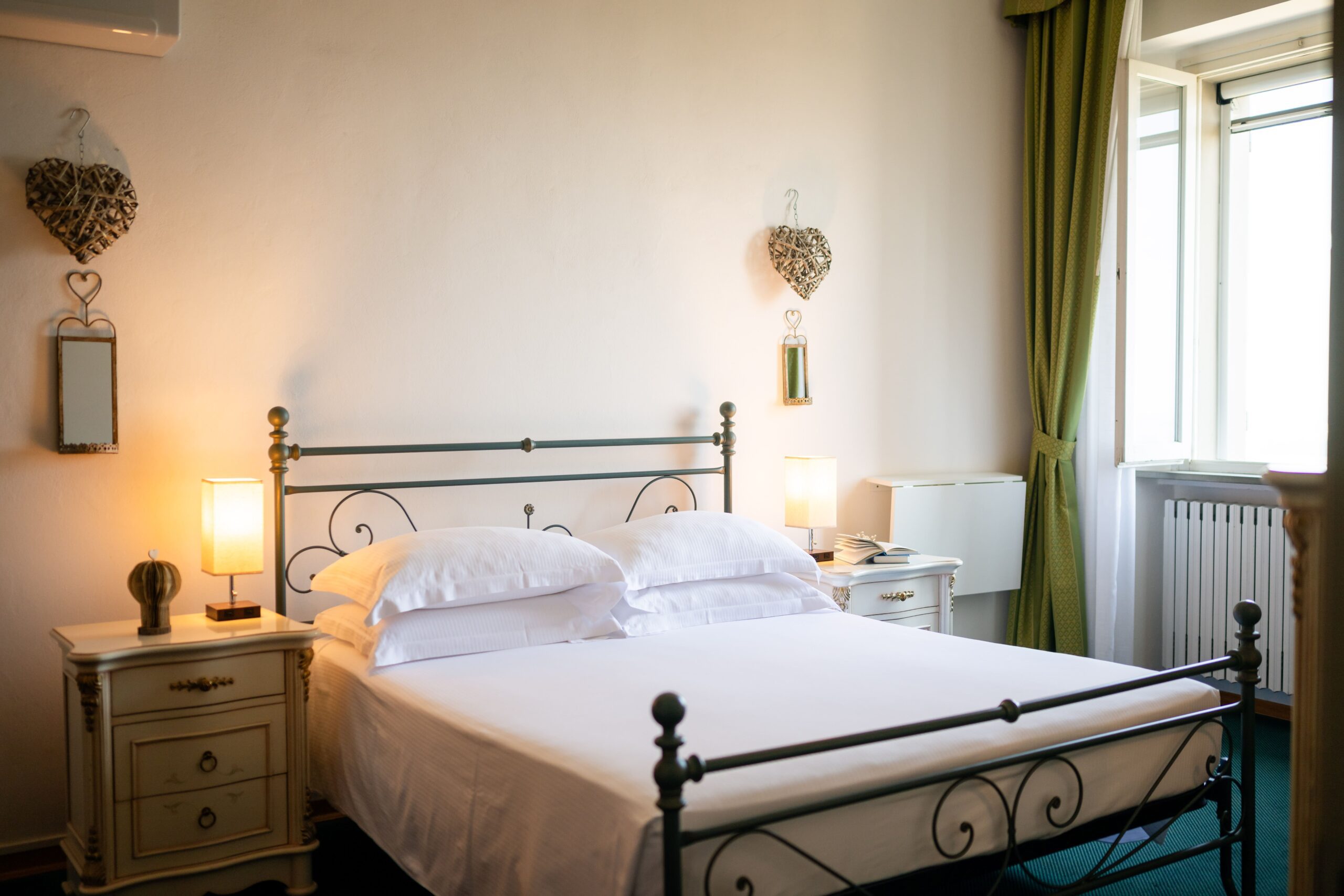 Hotel - immagine 4