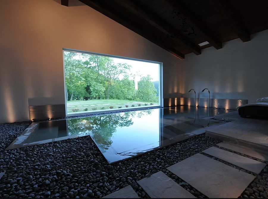 Agriturismo - immagine 2