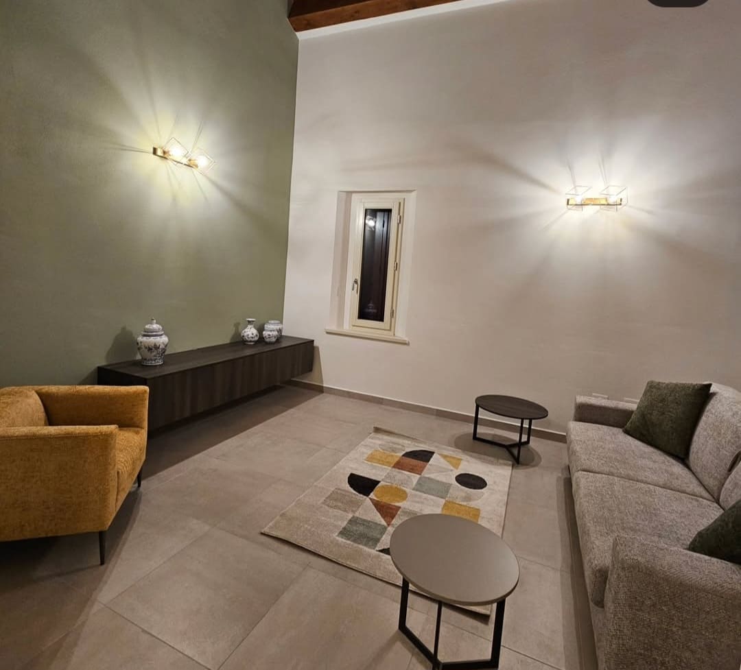 Appartamento Allegra - immagine 2