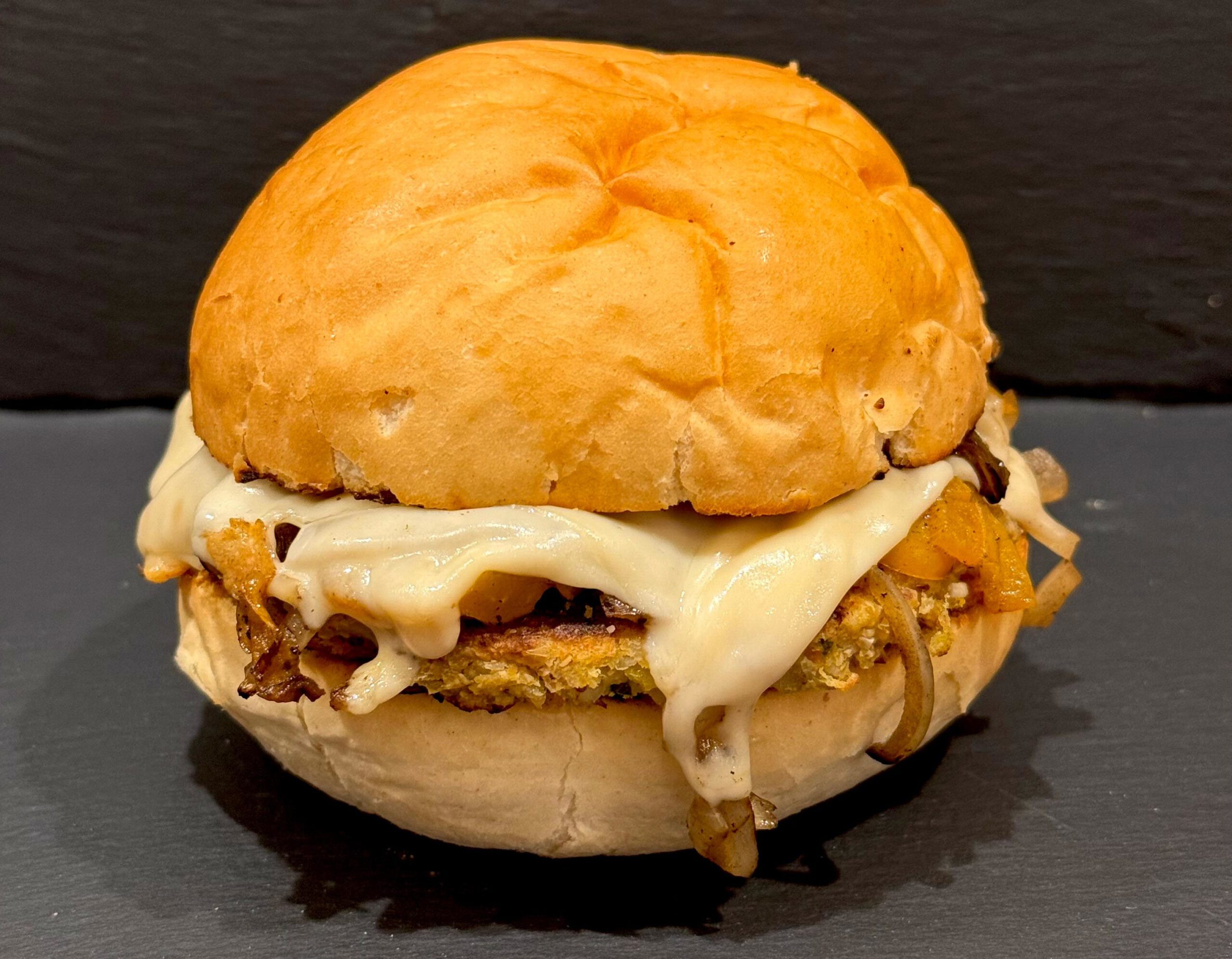 Hamburger - immagine 5