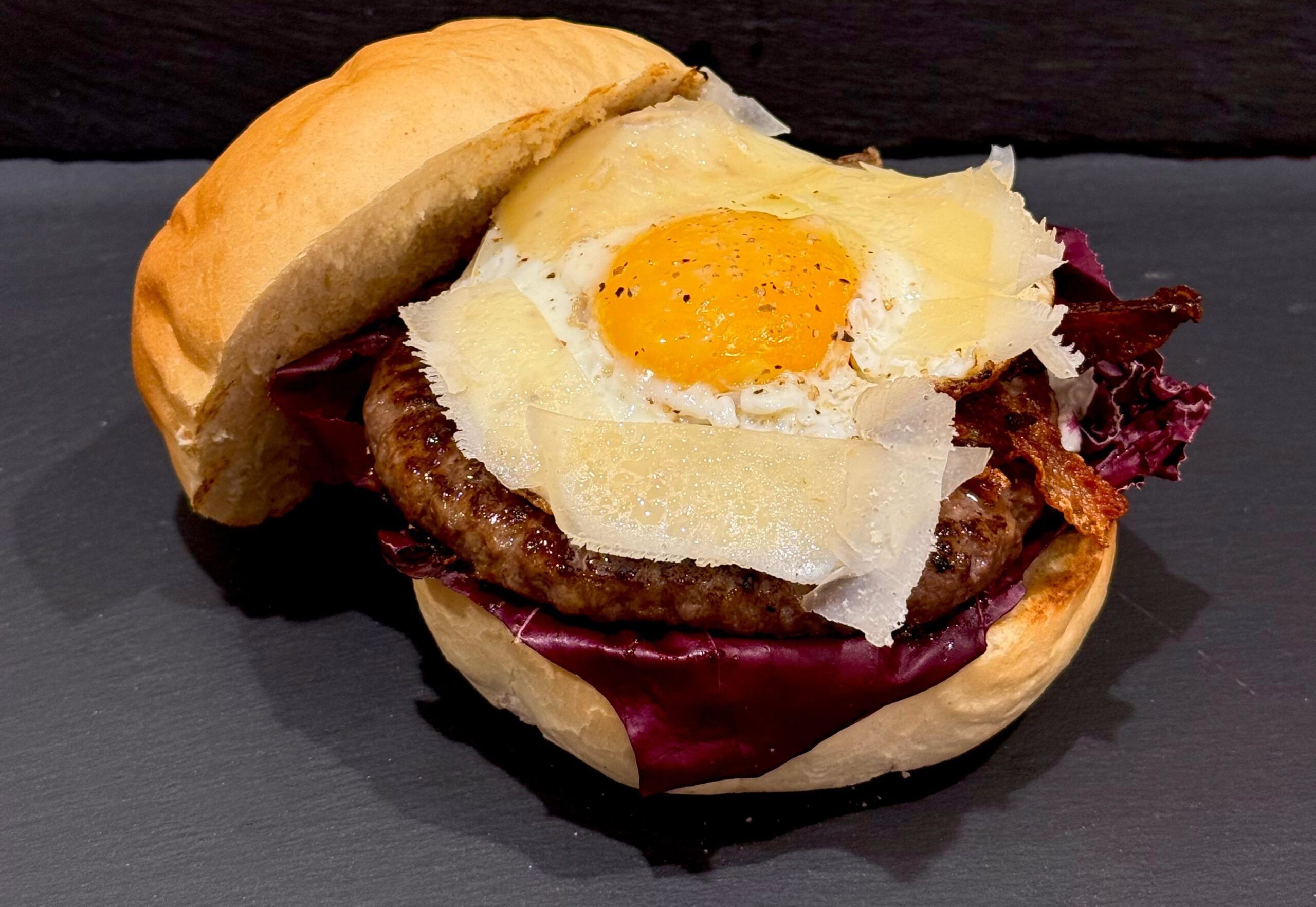Hamburger - immagine 2